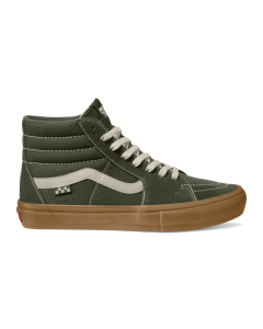 Unisex Vans Skate Old Skool