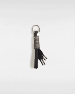 Vans Accessories Laces 36"
