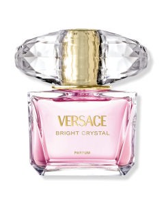 Women's Fragance Versace Bright Crystal 1.0 oz