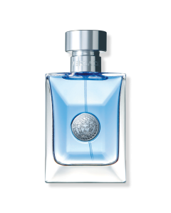 Men's Cologne Versace Pour Homme
