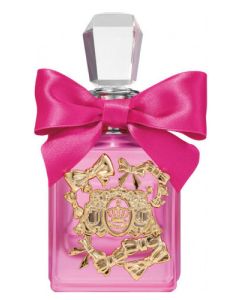 Women's Fragance Viva La Juicy Couture