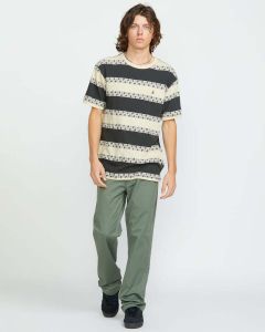 Volcom Frikin Modern Stretch Pants