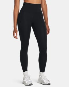 Women's Under Armour Meridian Ultra High Rise Leggings