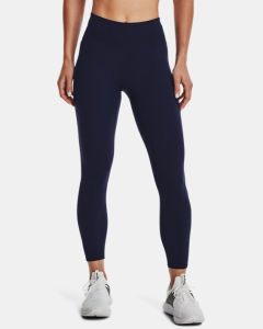 Women's Under Armour Motion Ankle Leggings