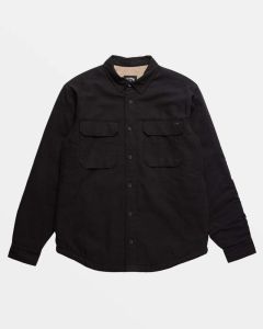 Men's Billabong Westport Jacket