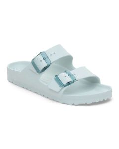 Women's Birkenstock Arizona Softbed Eva