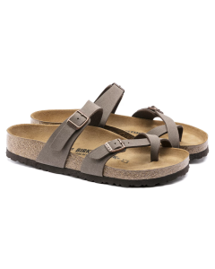Women's Birkenstock Mayari