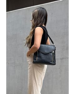 Women's Jen & Co. Lorelei Handbag