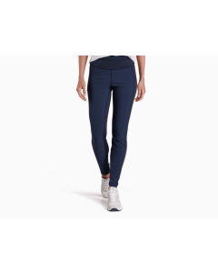 Women's Kuhl Transcendr Legging