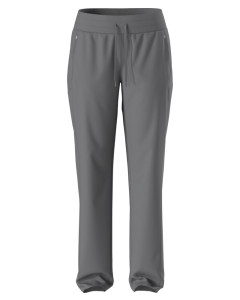 Women's North Face Aphrodite Motion Pant
