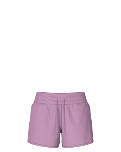 Women's North Face Aphrodite Short
