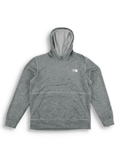 Women's North Face Canyonlands Pullover Hoodie