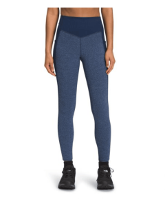 Women's North Face Dune Sky Pocket Tight