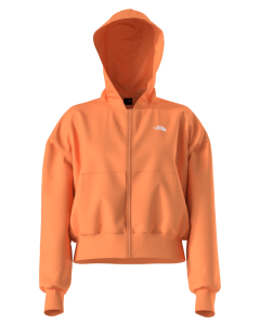 Women's North Face Evolution Full Zip