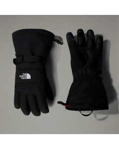 Women's North Face Montana Ski Glove