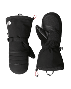 Women's North Face Montana Ski Mitt
