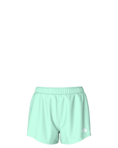 Women's North Face Wander Short 2.0