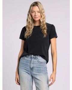 Women's Thread and Supply Asher Tee