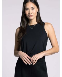 Women's Thread and Supply Mary Tank