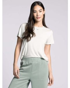 Women's Thread and Supply Nikkie Tee