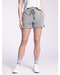 Women's Thread and Supply Sue Shorts