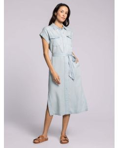 Women's Thread and Supply Tillie Dress