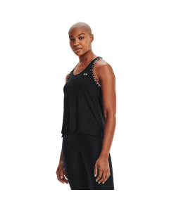 Women's Under Armour Knockout Tank