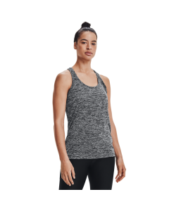 Women's Under Armour Tech Twist Tank