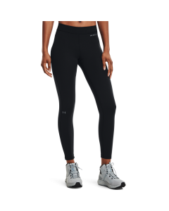 Women's Under Armour Base 2.0 Leggings