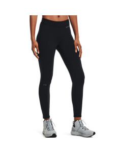 Women's Under Armour Base 3.0 Leggings