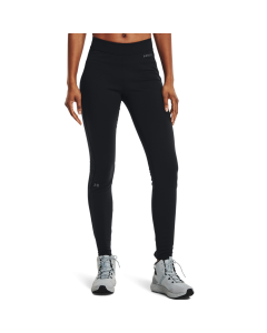 Women's Under Armour Base 4.0 Leggings