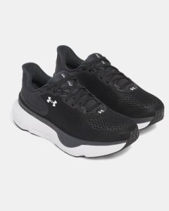 Women's Under Armour Infinite Pro 2 Running Shoes