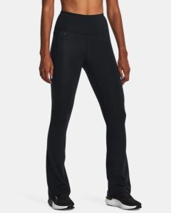 Women's Under Armour Motion Flare Pants