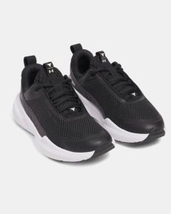 Women's Under Armour Project Rock Bsr 5 Training Shoes