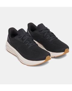 Women's Under Armour Sonic 7 Running Shoe