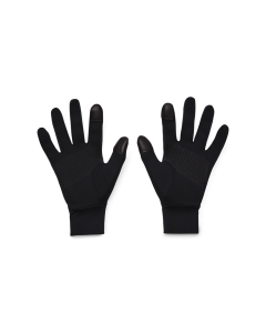 Women's Under Armour Storm Fleece Glove