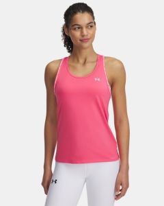 Women's Under Armour Tech Knockout Tank