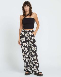 Women's Volcom Shore Shackin Pant