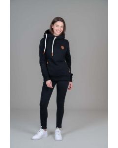 Women's Wanakome Artemis Hoodie