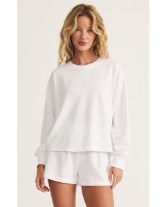 Women's Z-Supply Ellis Sweatshirt