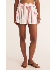 Women's Z-Supply The Perfect Line Short