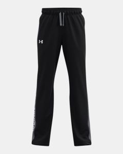 Youth Boy's Under Armour Brawler 2.0 Pants