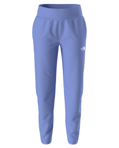 Youth Girl's North Face On The Trail Pant