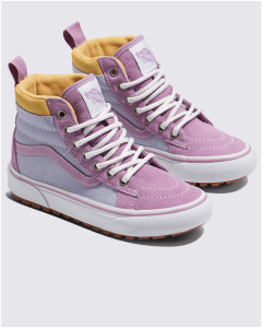 Youth Vans Mte Sk8-Hi