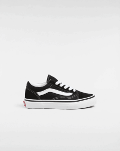 Youth Vans Old Skool