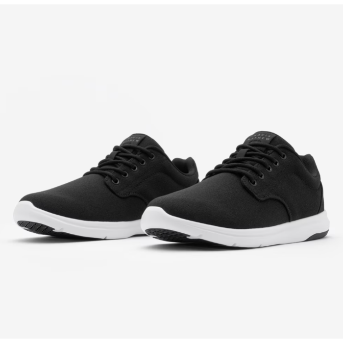 Men's Travis Mathew The Daily 2 Woven Shoe