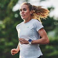 See Under Armour products for sale