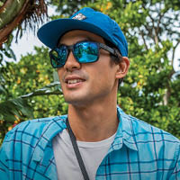 See Sunglasses for Sale