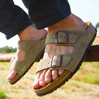 See Mens Shoes for sale