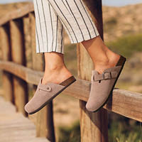 See Women's Shoes for Sale
